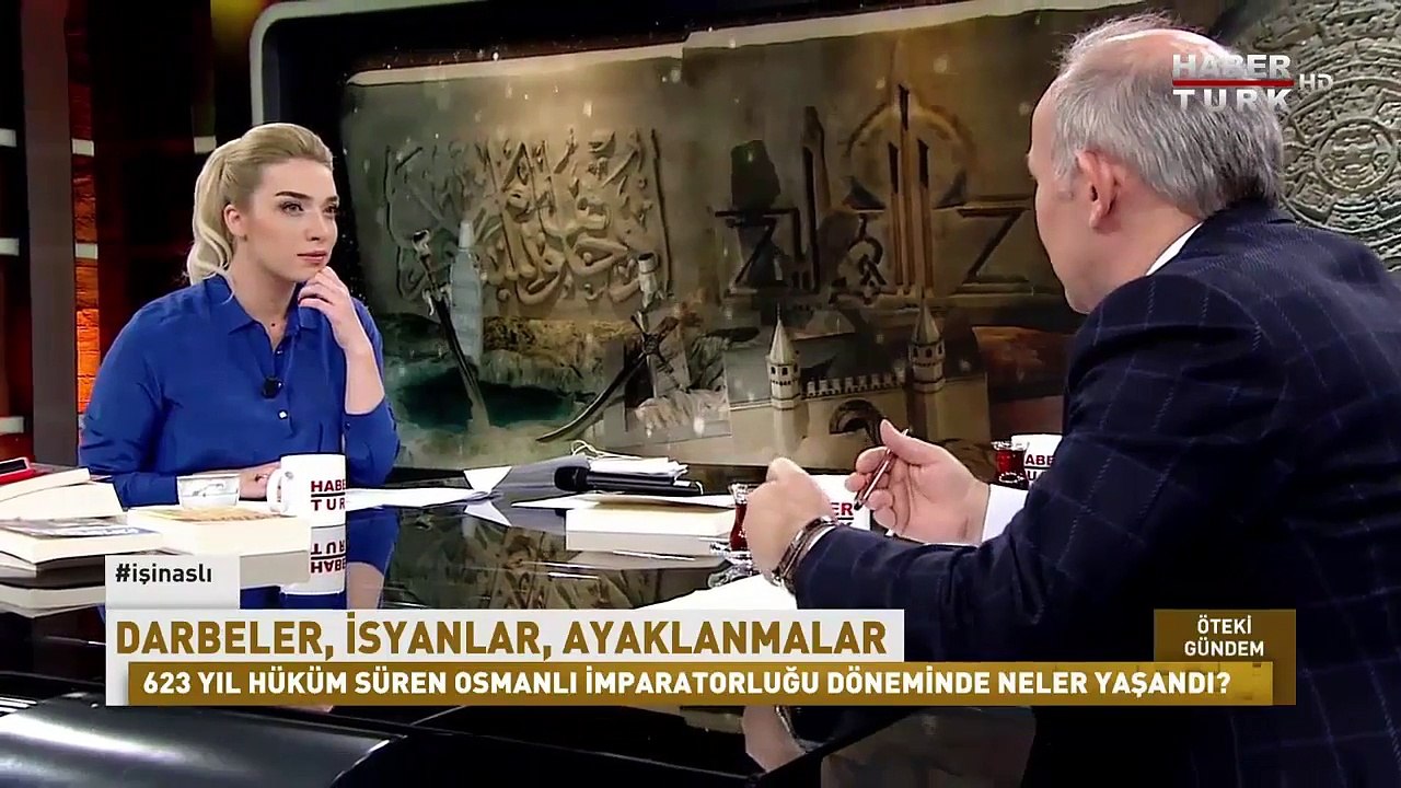 Sultan 2.Murad Tahtı Neden Oğluna Bıraktı?