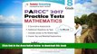Buy Lumos Learning Common Core Assessments and Online Workbooks: Grade 8 Mathematics, PARCC