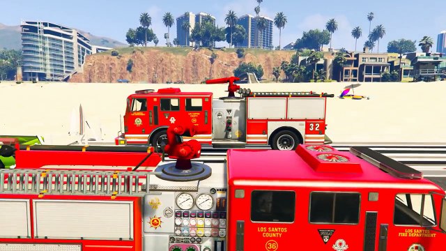 TOP SpiderGirl Spider man Wet Balloons Compilation,Learn Colours Balloon Finger Nursery 2# #uher