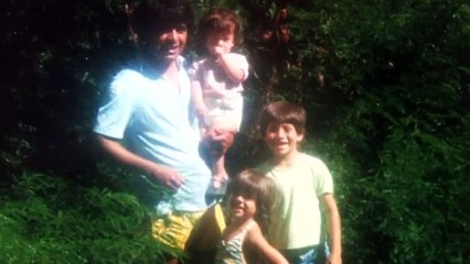 Spent: Looking For Change (Documentary)