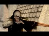 ★ Sniper Elite V2 Top Cam kill ( Brutal shooter) Pegi  18 ★