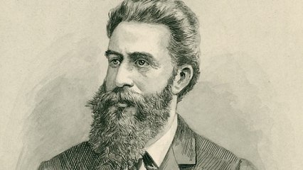 65 - Simon Schaffer - Wilhelm Röntgen