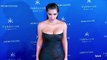 Kim Kardashian TO DUmp Kanye West reason Mental Breakdown