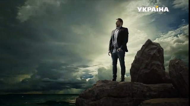 Говорить Україна - новый сезон