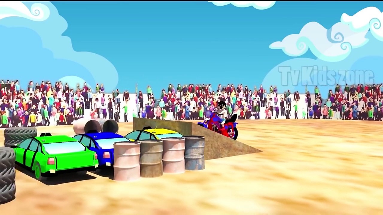 Finger Family Songs Collection ! Batman Vs Superman vS Spider-man Vs Hulk Vs Xmen Nursery Rhymes