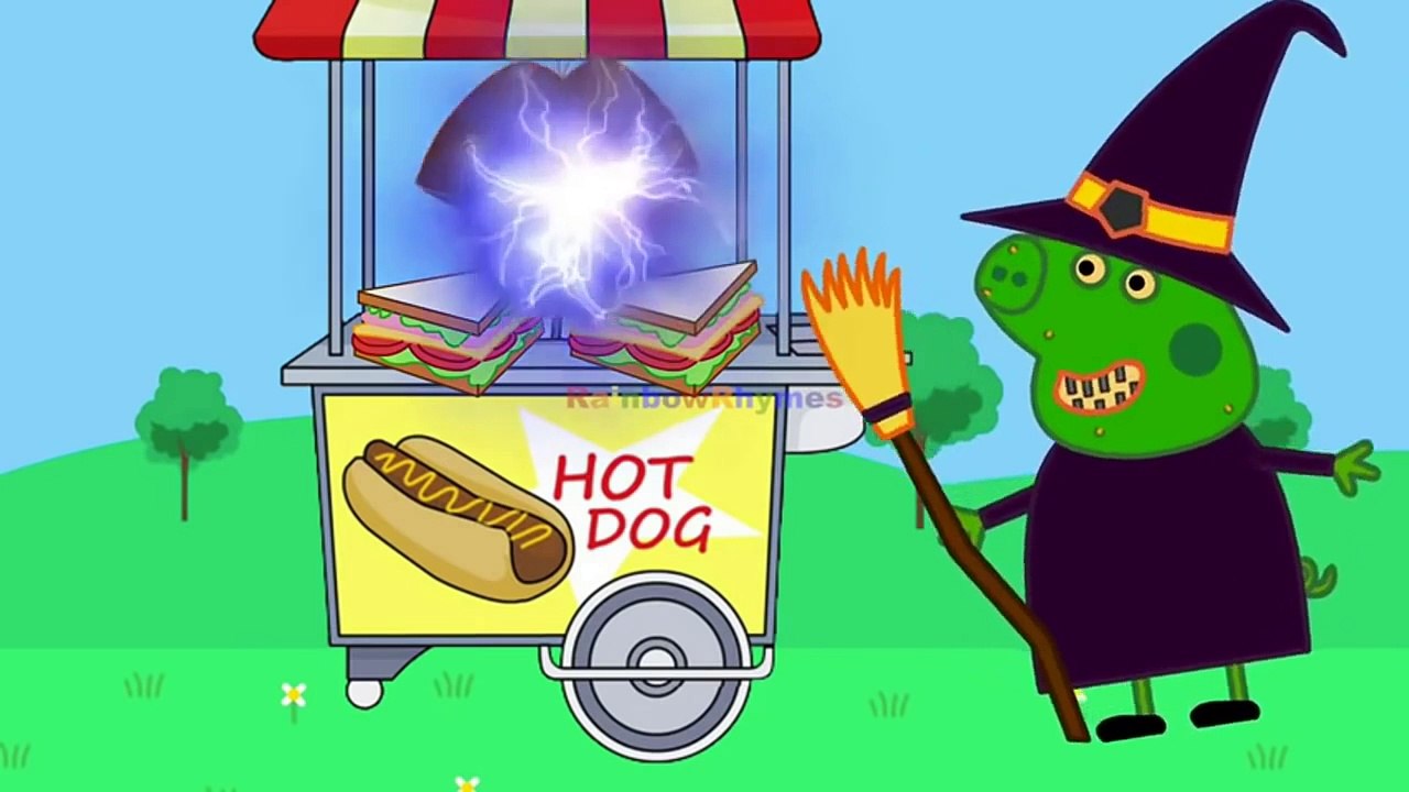Dora And Masha Paw Patrol Dinosaur Museum Finger Family Nursery Rhymes #3 #wade