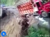 Les plus gros accidents et crash de 2016 - Car Fails Compilation