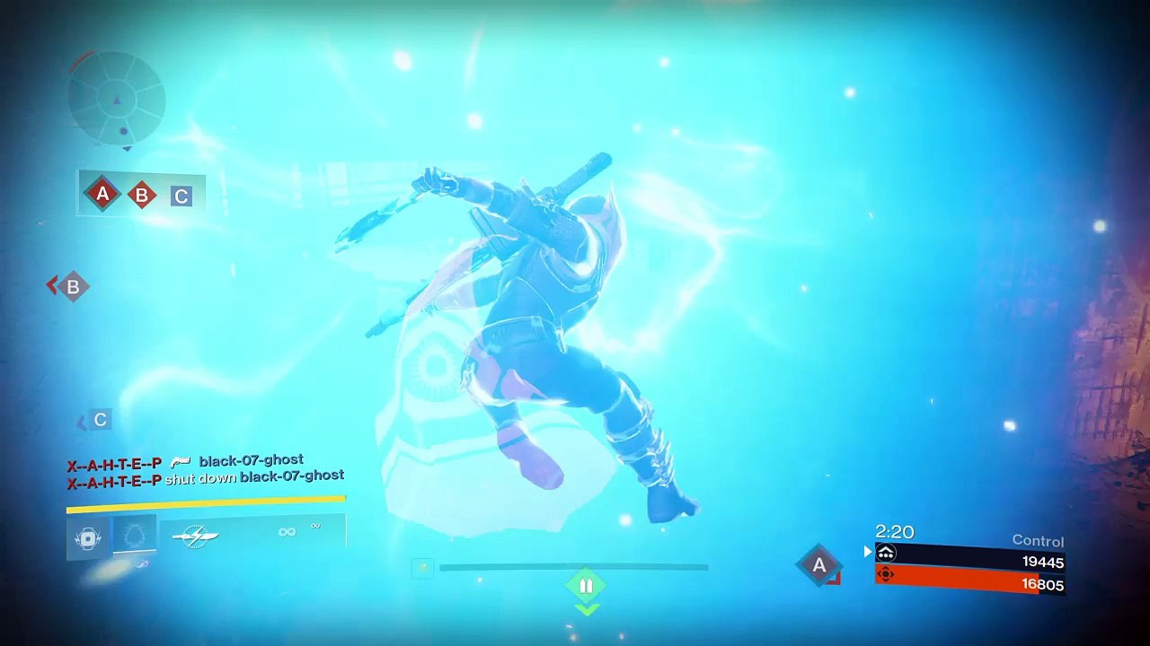 Destiny_