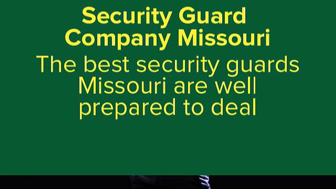 Uspa-Missouri.Com