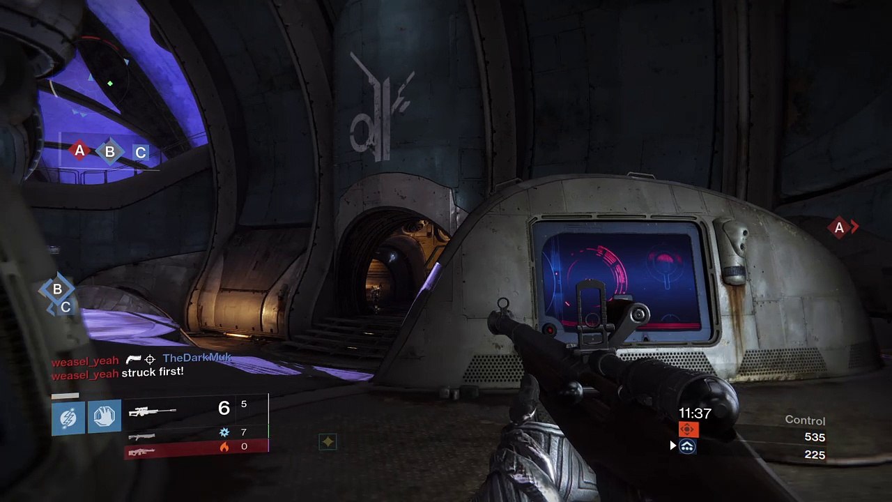 Destiny_Crispy collateral with NLB