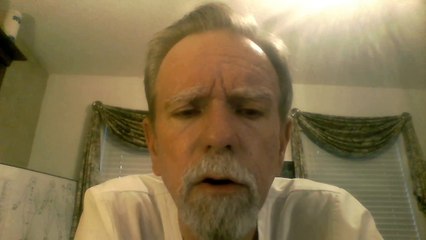 Why Michael Fought the Devil over Moses' body is ... - Bill Haberman