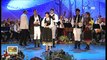 Ina Todoran - Cântecul Iancului - live - Tezaur Folcloric