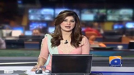 geo adil peshawar developmental works delay 2016