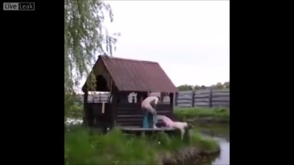 Funny Fail Videos Latest