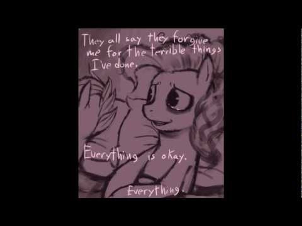 Ask Pinkamina Diane Pie Pt4 / Ask Scootaloo the Sadist Pt 1