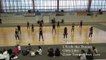 Téléthon 2016 - 14 - Tinie Tempah feat. Zara - Girls Like - L'école des danses