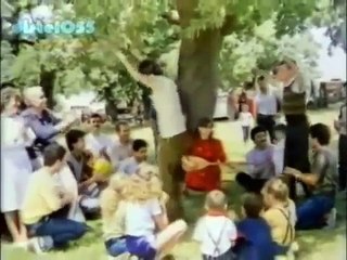 Gökhan Güney - Oy Oy Emine