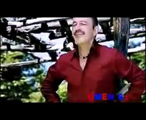 Mustafa Topaloğlu - Of of Eminem (Remix)