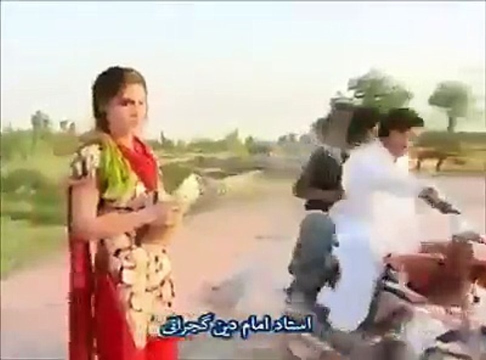 Hillarious Tea Ad
