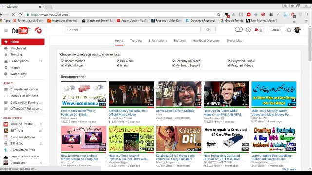 Thumbnail