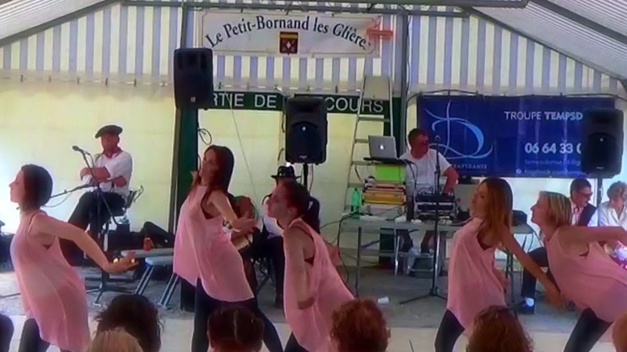 tempsdanse90