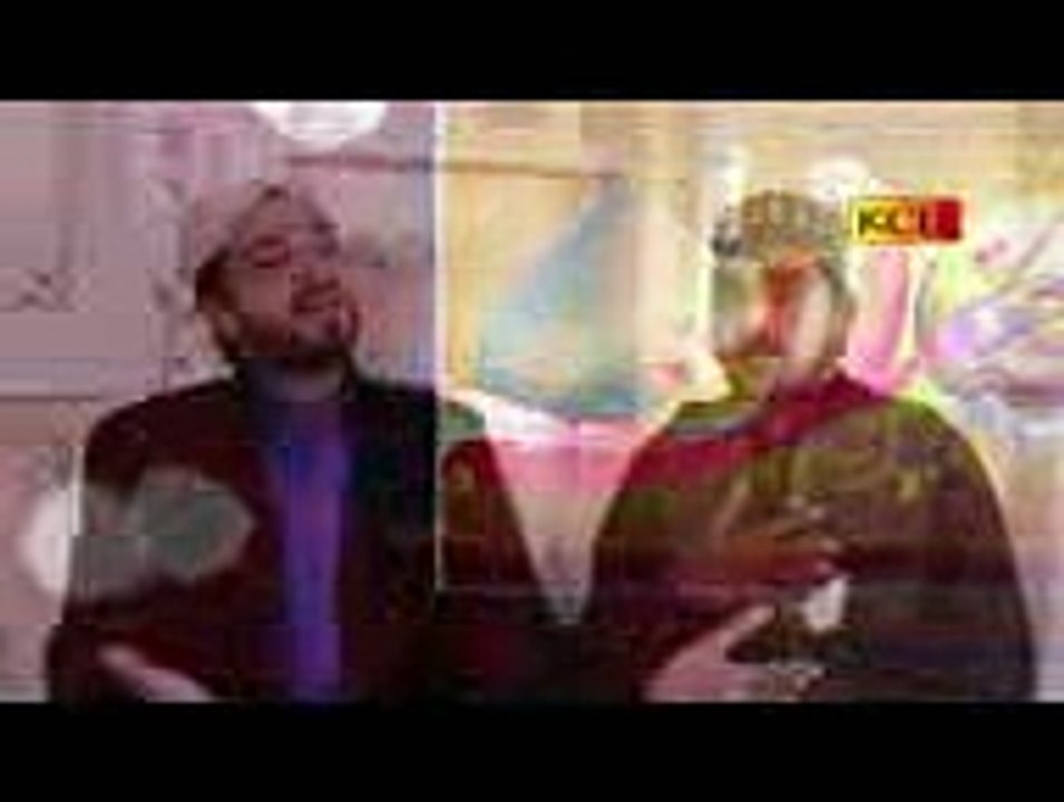 Mery Moula Hussain