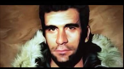 Hoscakal Kardesim Deniz_Leman Sam