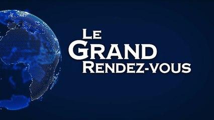 Shirley et Dino : "Il faut arrêter de penser que l'opéra, c'est comme d'aller à la messe"