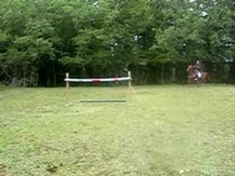 moi et nelson encor sur 1m10 1m20