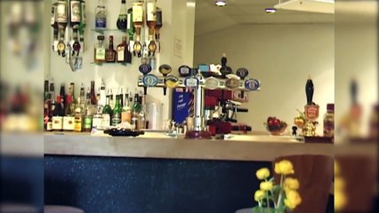 森高千里158 『出来るでしょ！！』【セルフカヴァー】