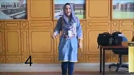 Very Funny and stunning funny video clips 2016 you cant stop laugh (24)