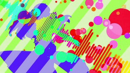 AMTV 機動戰士鋼彈 SEED DESTINY 插入曲 EMOTION