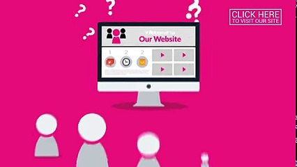 Innovative Ranking SEO Services UK Fifty Times Media