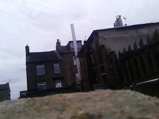 turbo rocket stove 2 part 3