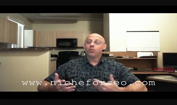 Innovative RanSEO Services - SEO Company - Search Engine Optimization Company in India, USA, UK and Australia