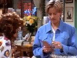 ELLEN: S03E20 A Penney Saved