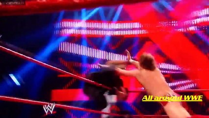 All Of Roman Reigns Championship Wins In WWE