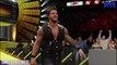 WWE 2K17 Roadblock 2016 - Roman Reigns vs Kevin Owens & Reigns Heel Turn! 2K17 Prediction (Custom)