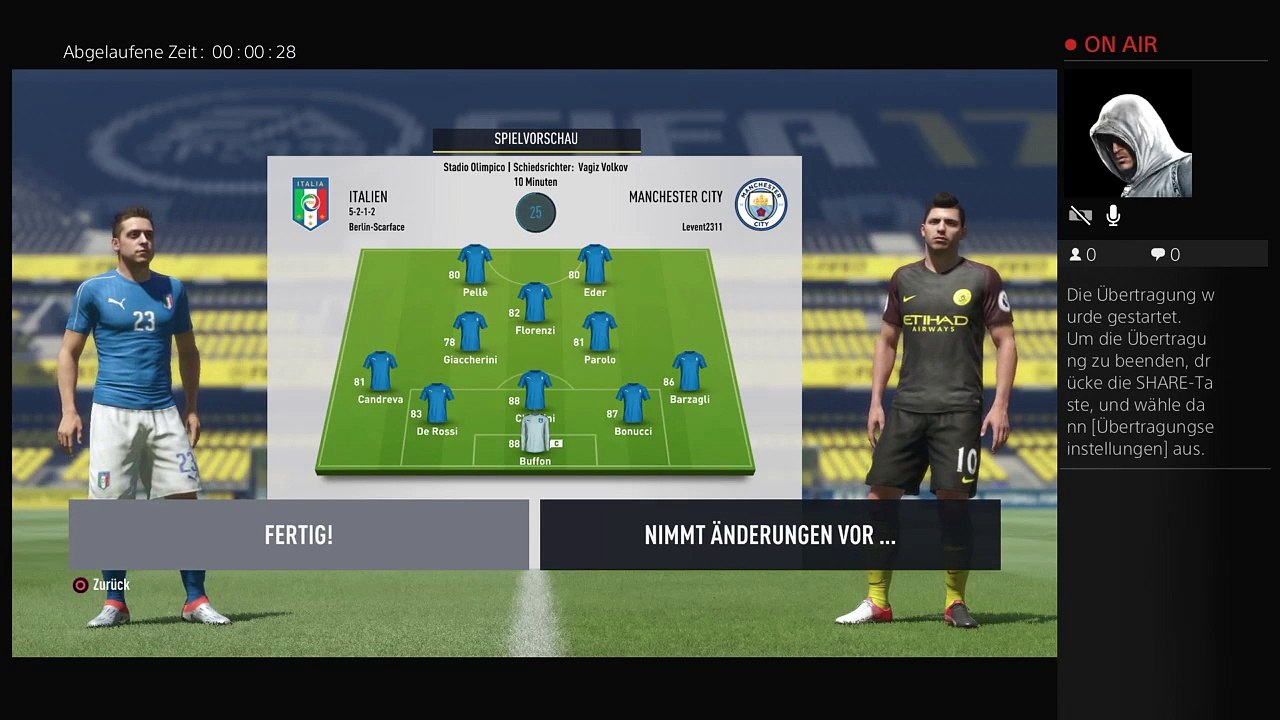 PS4-Live-Übertragung von Berlin-Scarface (6)