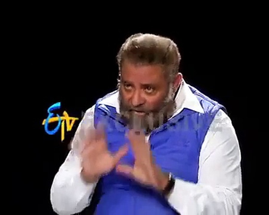 Yograj Singh on Pakhandi Babe Viral Video
