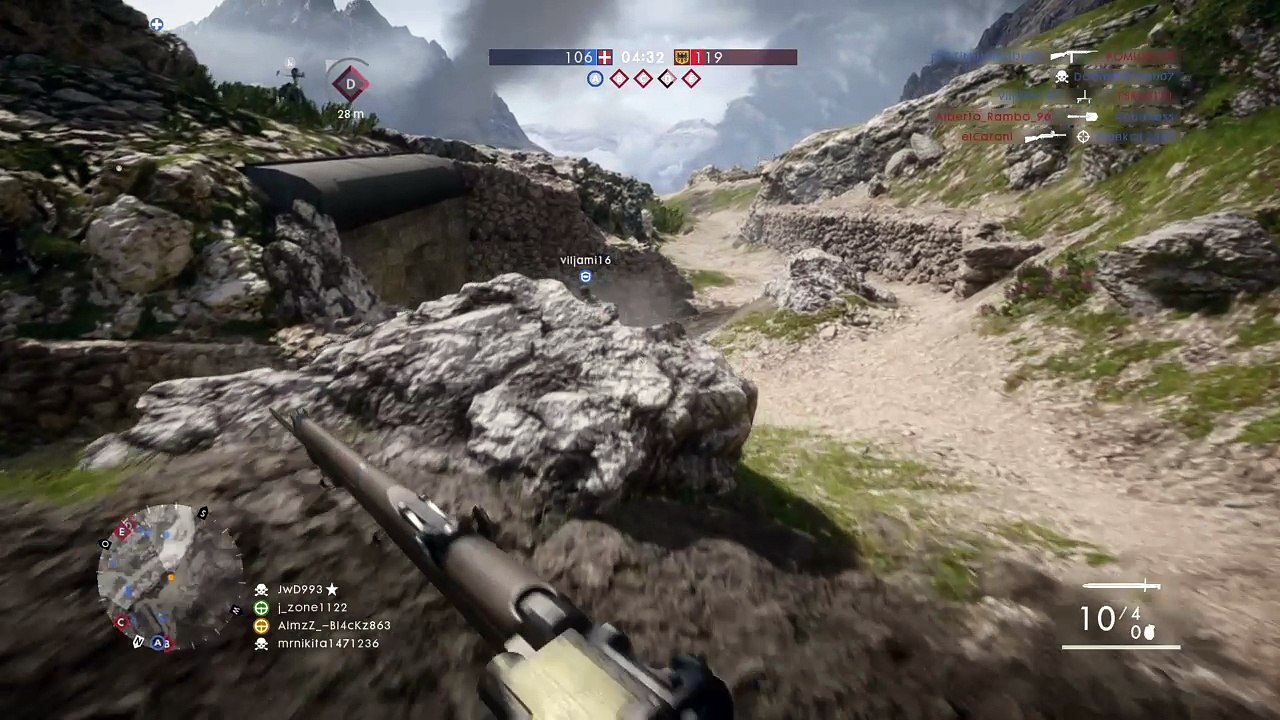 Battlefield™ 1_20161201140205