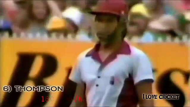 World's Fastest balls Bowled Cricket - 2016 HD ➤ Best Fastest aggressive Bowling Skills