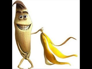 Banana Bugi Bend - Nismo vise tako mladi (uzivo)