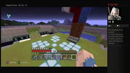 Minecraft factions (5)