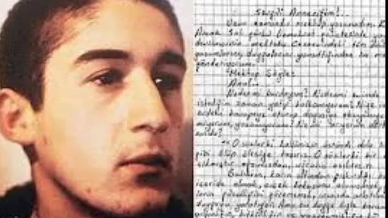 METRİSİN ÖNÜ_EDİP AKBAYRAM