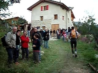 UTMB CCC 24-08-07 (258)