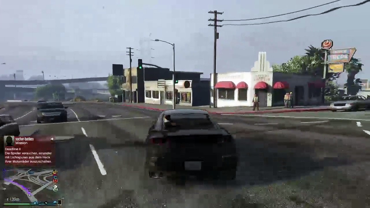 PS4-Live (50)