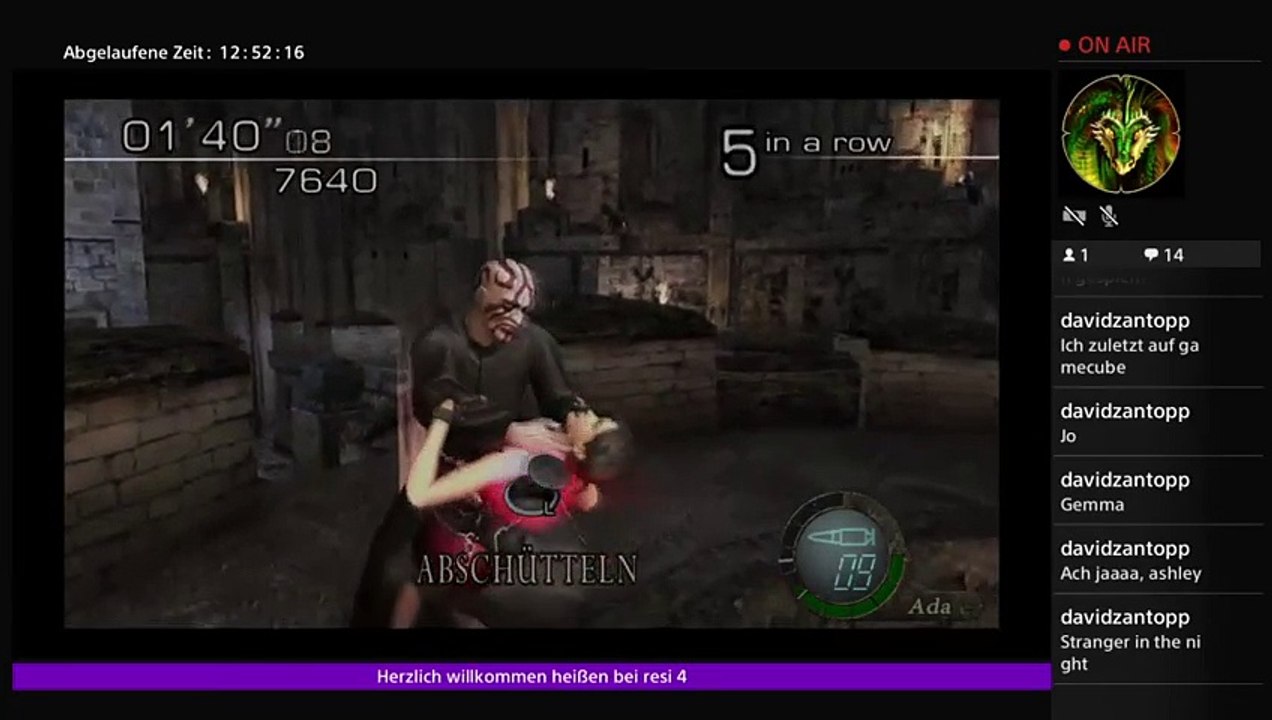 PS4-Live-Übertragung von Engelstern12 (7)