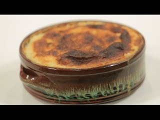 برام الأرز بالطرب | رانيا الجزار