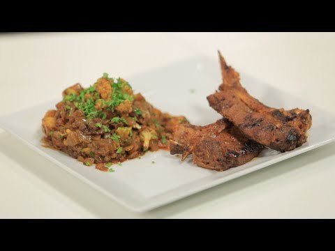 الوجوبي | رانيا الجزار